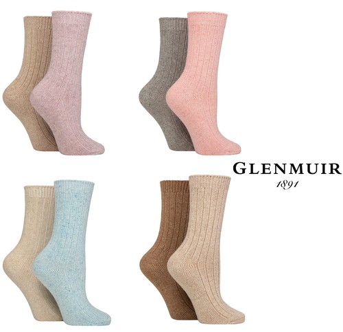 Women luxury socks - socks, in