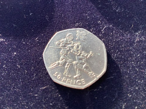 London olympics 2012 fencing - 2012,