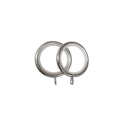 25mm 28mm metal - 25mm, pole
