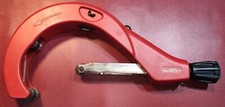 NERRAD PIPE CUTTER 100-170MM