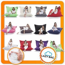 LazyBag beanbag XXL giant