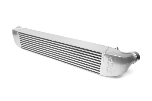 Performance sico mk8 - sico,