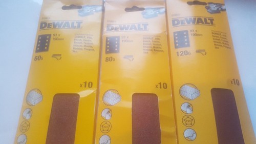 Dewalt elu hook loop - elu, 1/3rd