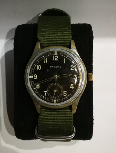 Siegerin luftwaffe ww2 - luftwaffe,