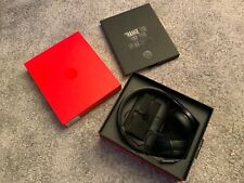 Beats EP Black [for parts] r.1