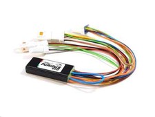 SpeedFun Furious Evo F easy+ for Giant Syncdrive Core, Life, Pro and Sport motor