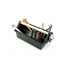 Heavy-Duty Tool Tray