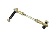 DAYS STRIDER MINI 4 mobility