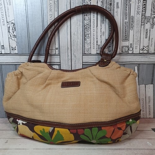 Rosetti ladies shoulder bag - shoulder,