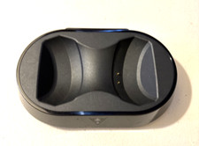 TURTLE BEACH Elite 800 TX Charging Dock For Wireless Gaming Headset