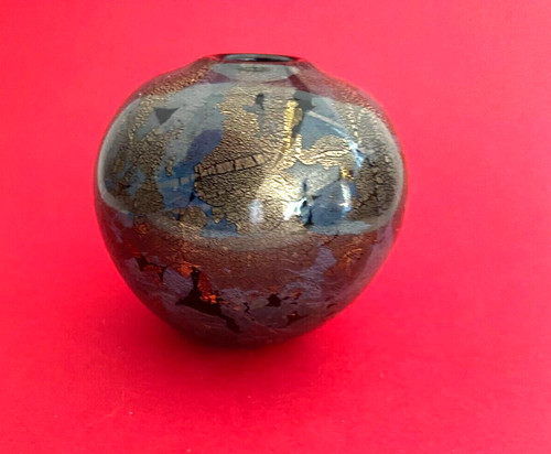 Isle wight studio glass - wight,