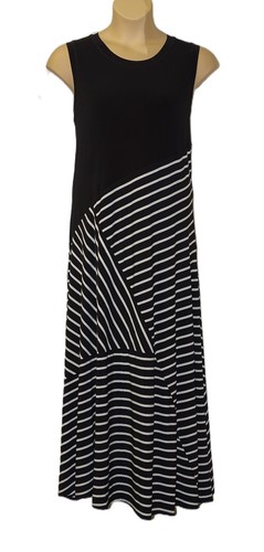 Wuli luu gok wan - gok, womens