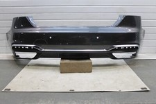 AUDI S4 B9 FACELIFT S-LINE