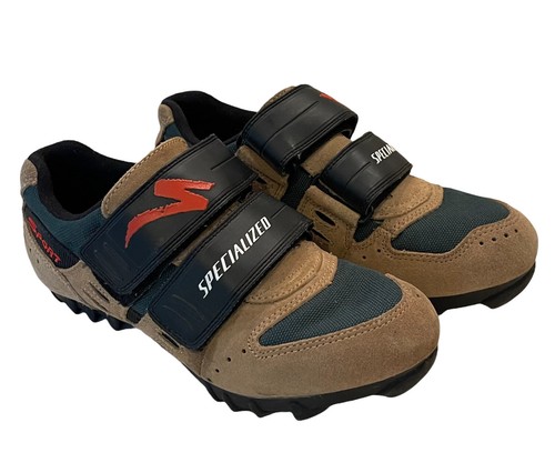 Specialized sport mountain - sport,
