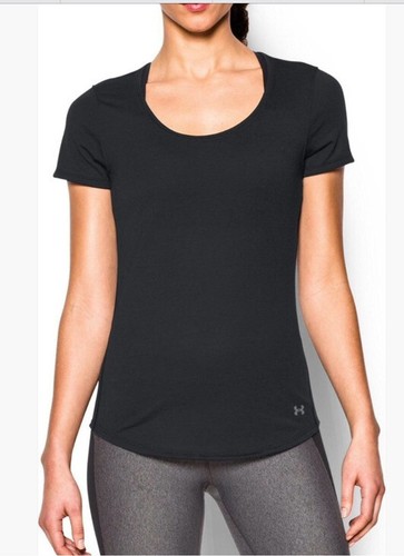Under armour women - armour, women's