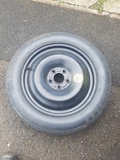 Ford Focus /mondeo Space Saver