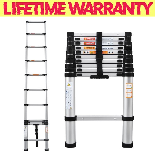 New heavy duty - new!,