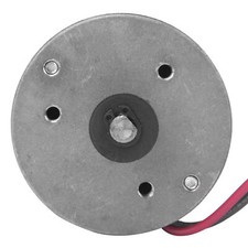 Electric Sccoter Motor 24 Volt