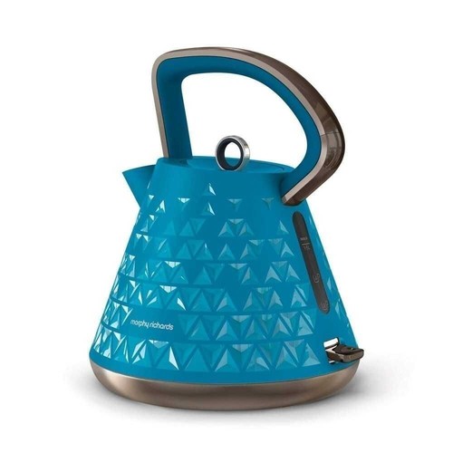 Morphy richards 108104 prism - morphy,
