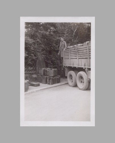 Ww2 photo army - ww2, u.s.