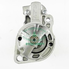 MITSUBISHI FTO / GALANT 2.5 V6