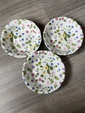 Queen country meadow cereal - country,