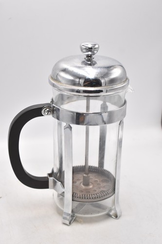 Cafetière cup french - la,