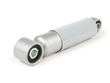 Vespa Front Shock Absorber