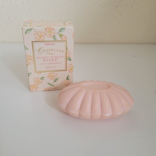 Vintage michael camellia - vintage,