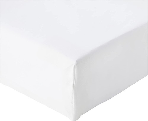 Amazon basics soft - amazon,