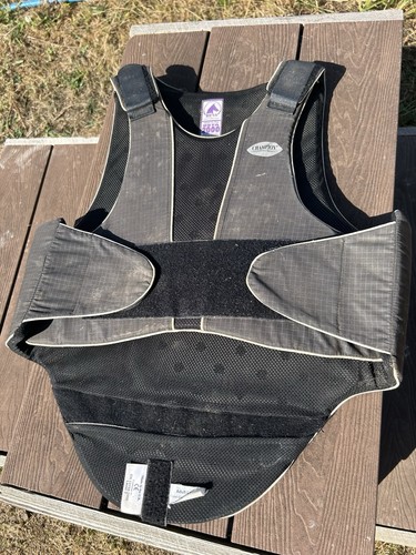 Champion adult size body - adult,