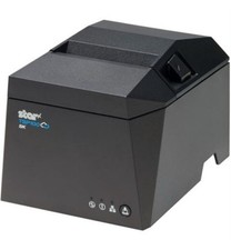 Star TSP100 Cloud POS Thermal