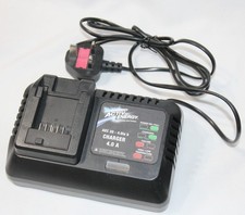 Genuine Ferrex Activ Energy