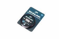 Nash Skinlink hook link. Nash