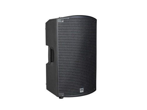 Audio sonar 112 - audio,