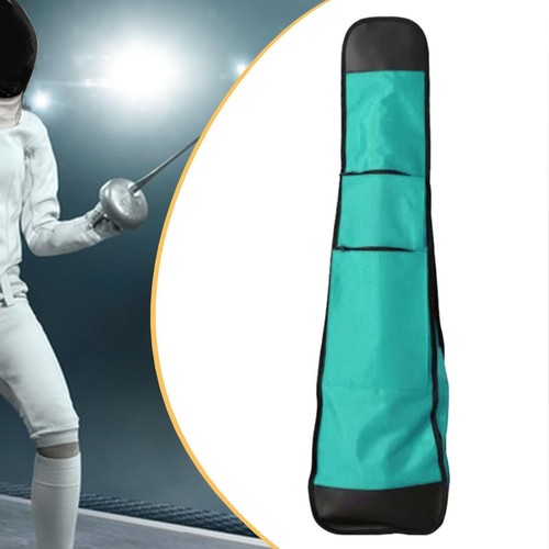 Fencing bag sports accessory - sports,