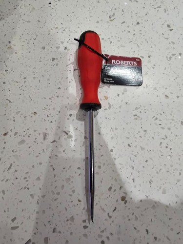 Roberts carpet awl - roberts,