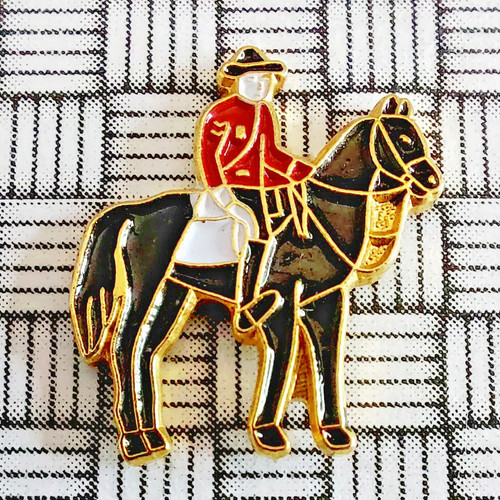 Rcmp royal canadian - rcmp, mounted
