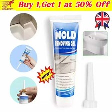 Mould Magic Extreme Gel