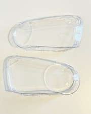 Subaru Impreza Blobeye