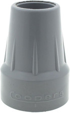 Pack of 2 Genuine Coopers 22Mm