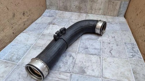 Touran 1t1 1t2 intercooler - 1t2,