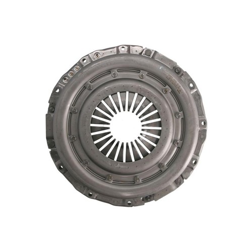 Clutch cover fits daf - clutch,