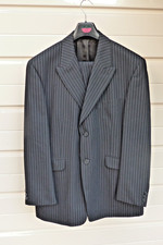 Men's Vintage JEFF BANKS
