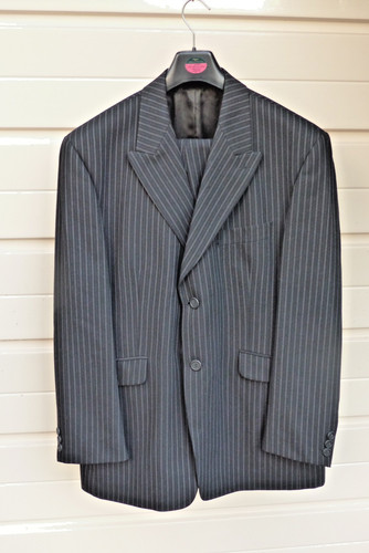 Men vintage jeff banks - vintage,