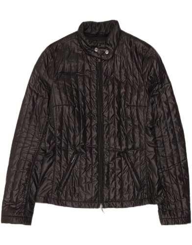 Geox respira womens - geox,