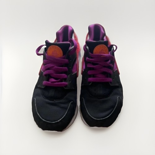 Nike air huarache women - nike,