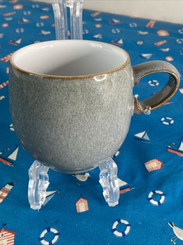 Denby grey camelot - denby,