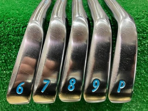 5pcs miura giken - miura,