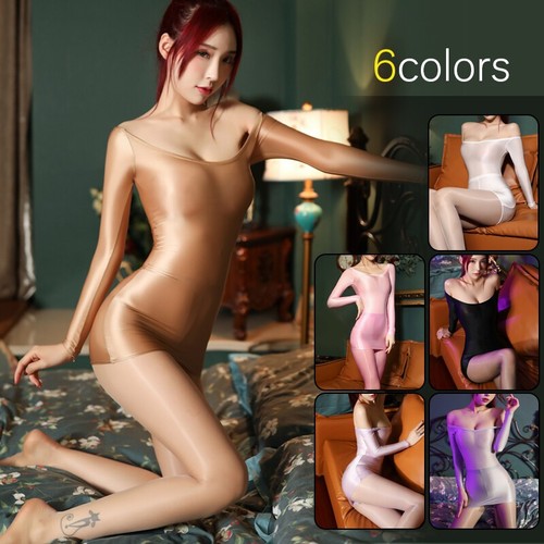 New women sexy - new, bodycon